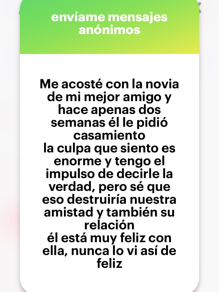 Keo tweet media