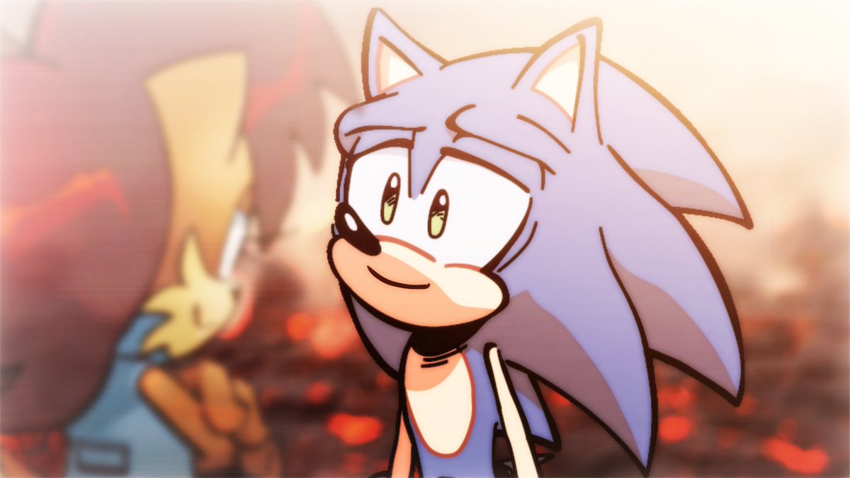 Infinite. tweet media