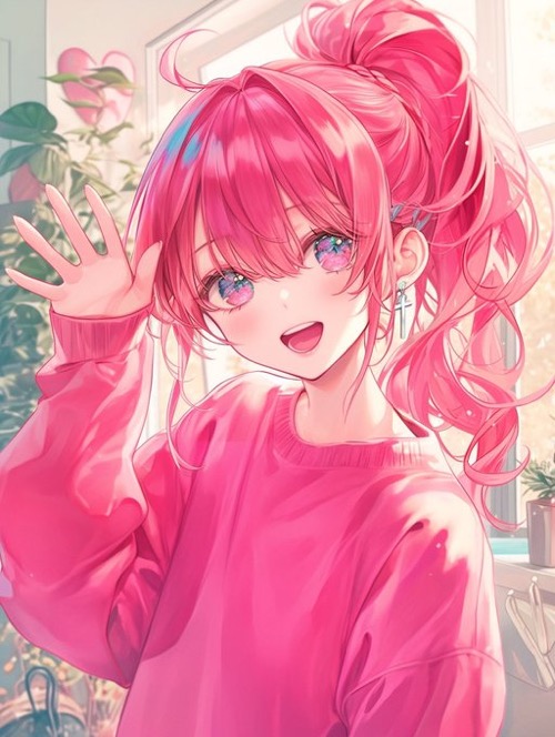 toshika_sieg ジークたん みなさん こんばんぽっぽ😺 しっぽのアイコン