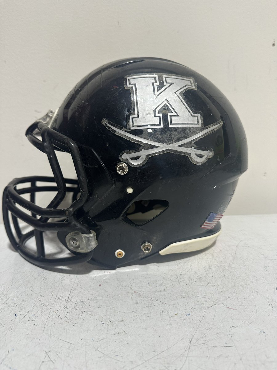 Mark McLaughlin tweet media