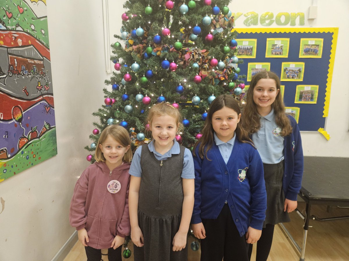 🏴󠁧󠁢󠁷󠁬󠁳󠁿 Siaradwyr Cymraeg yr Wythnos 🏴󠁧󠁢󠁷󠁬󠁳󠁿 12/12/25