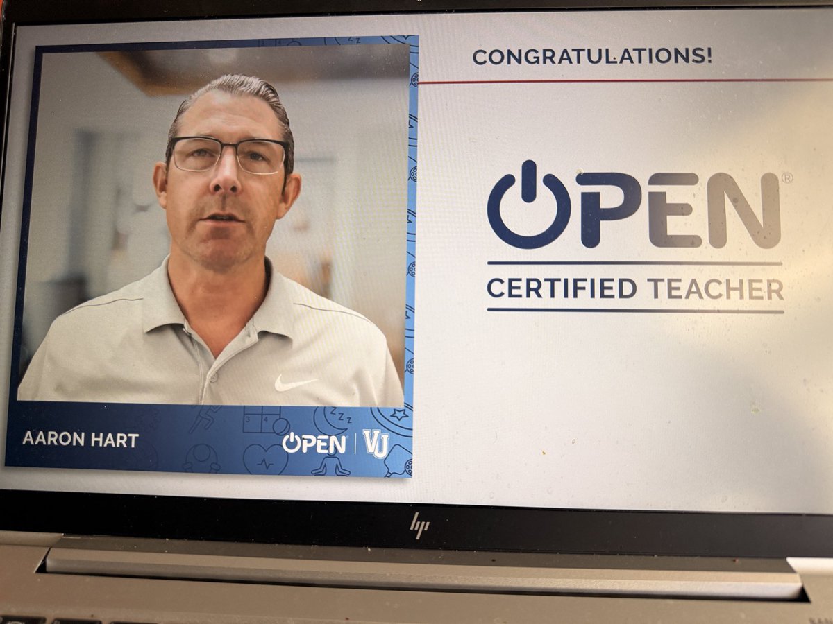 James Davis tweet media