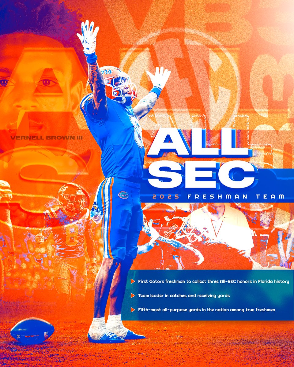 VB3 Brand tweet media