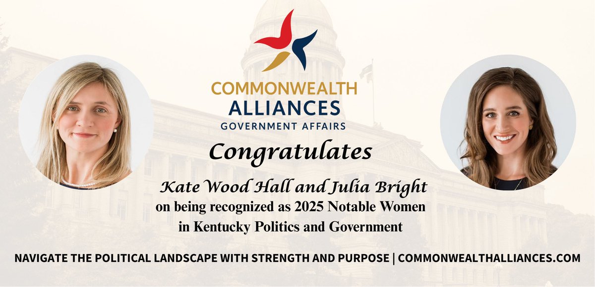 CommonwealthAlliances tweet media