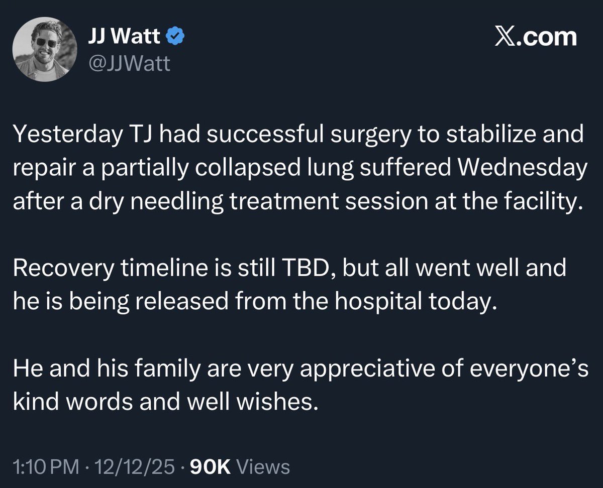 Jesse Morse, M.D. tweet media