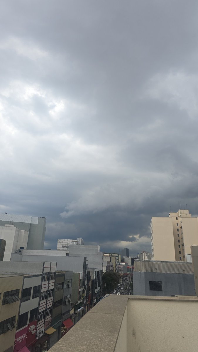 Brayan Filipe Farias tweet media