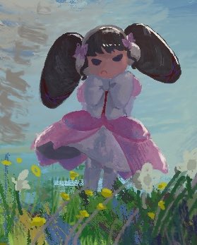 しゅう tweet media