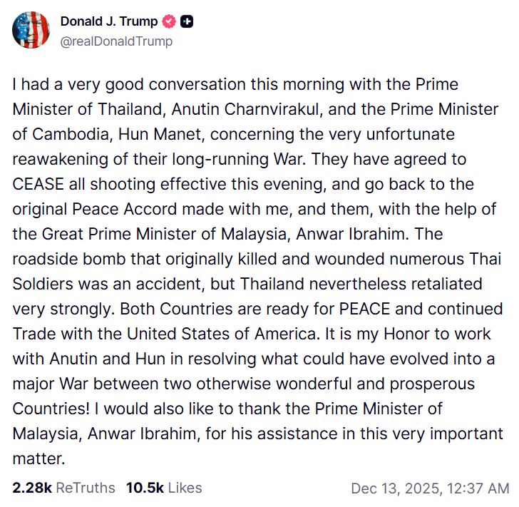 thaiarmedforce tweet media