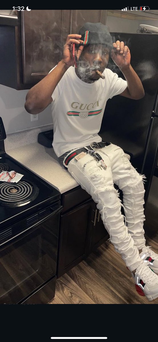 Bubgod448 tweet media