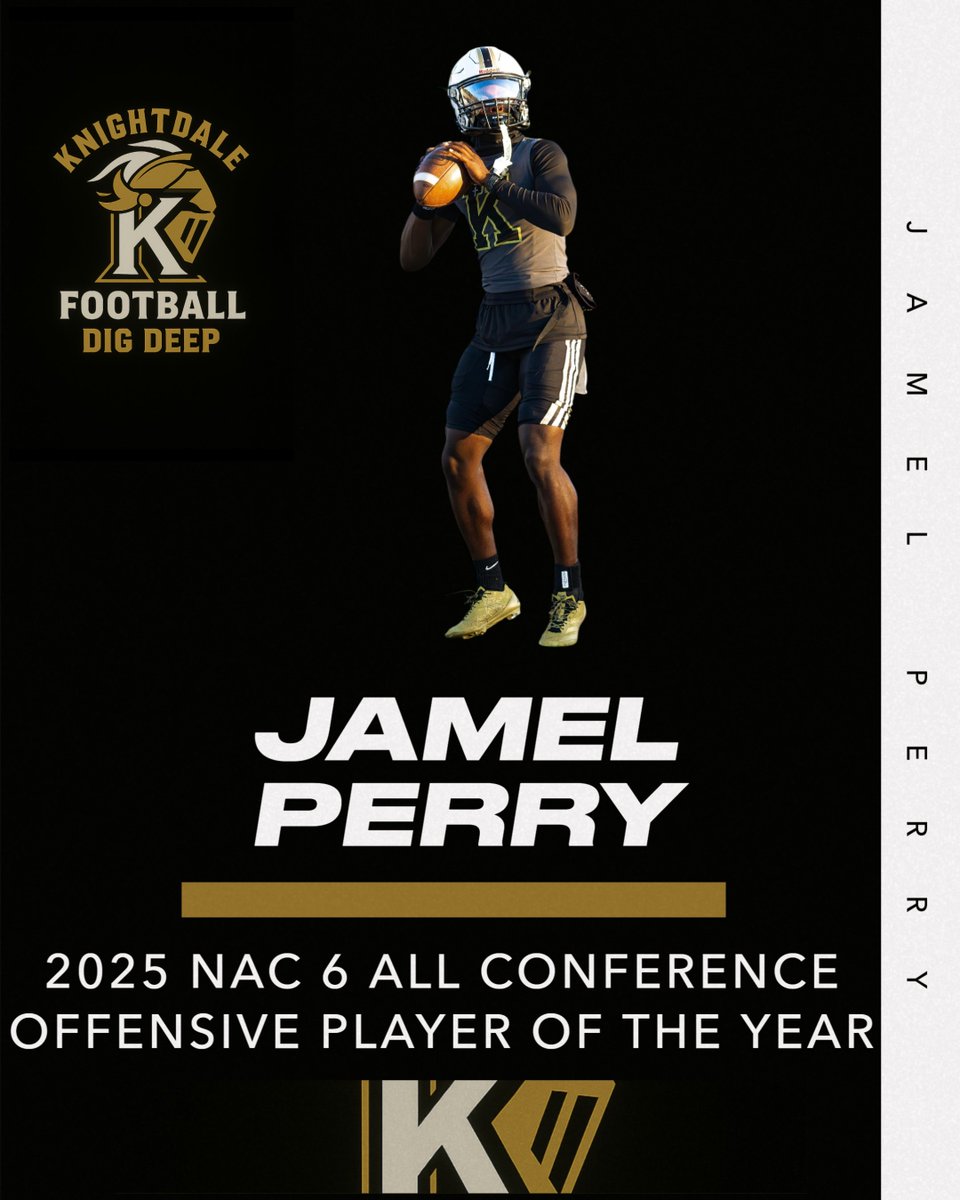 James Pooh Ward M.S.S.L tweet media