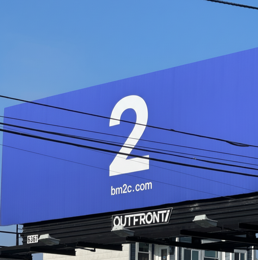 bm2c tweet media