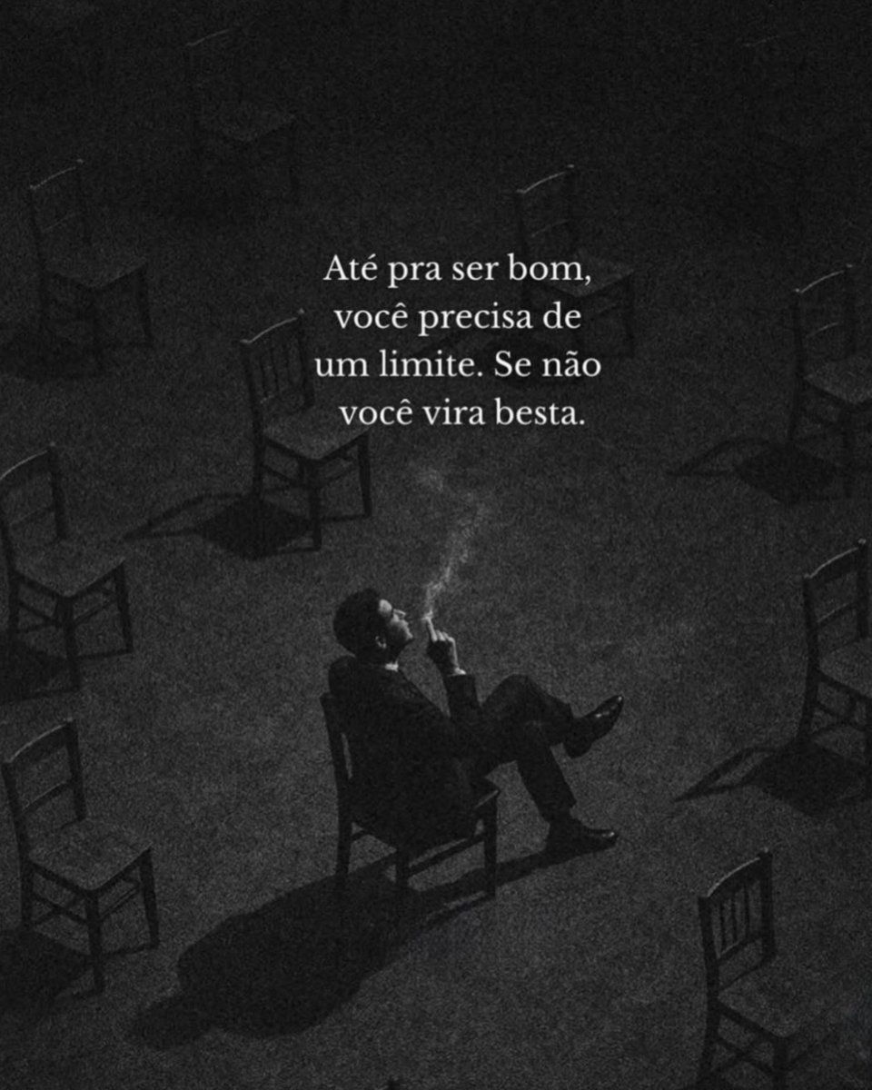 filosofia de poder (@mensagemdepoder) on Twitter photo 