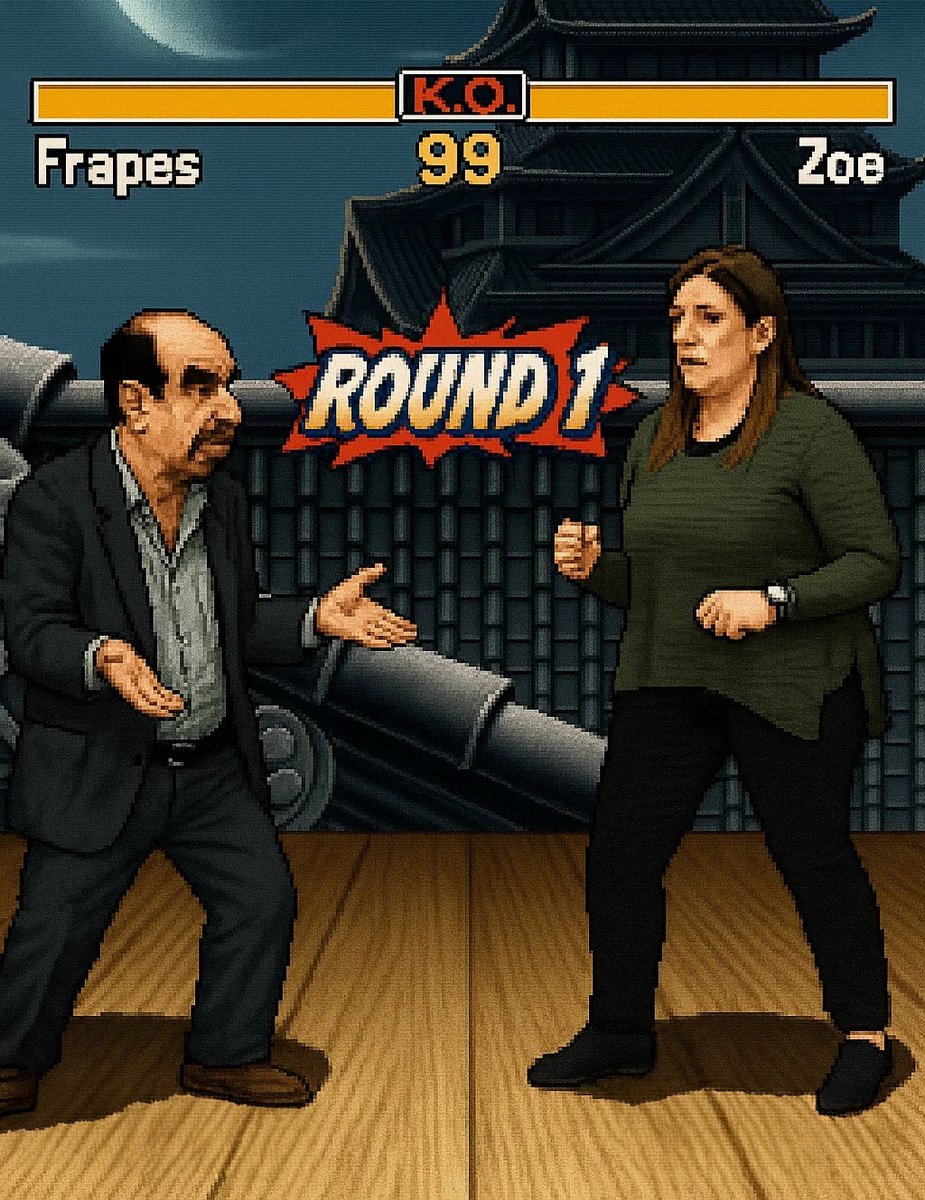 Ρε Κρητικο-λουλού ειπες κάτι για λαρύγγι; #Φραπες #Κωνσταντοπουλου #βουλη #ΟΠΕΚΕΠΕ #εξεταστικη