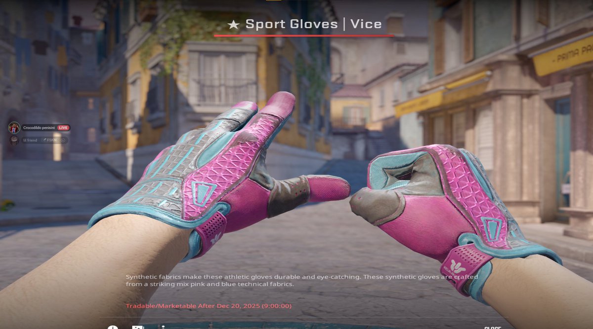 Turtle OW tweet media