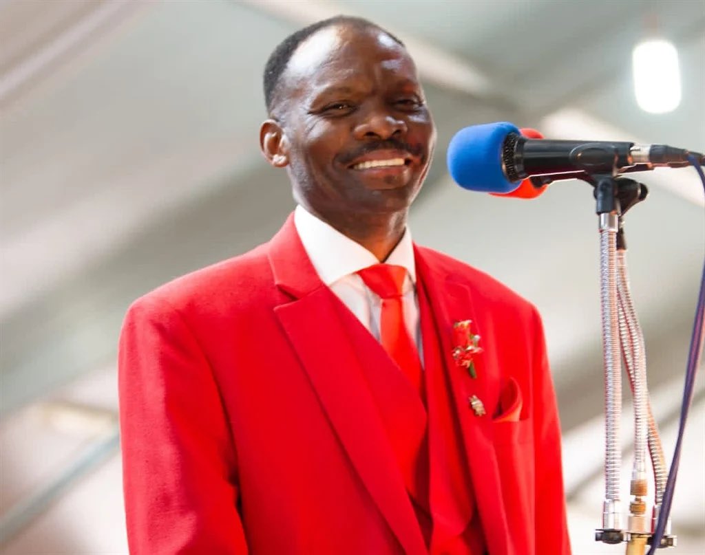 Modibe Vladimir Modiba tweet media