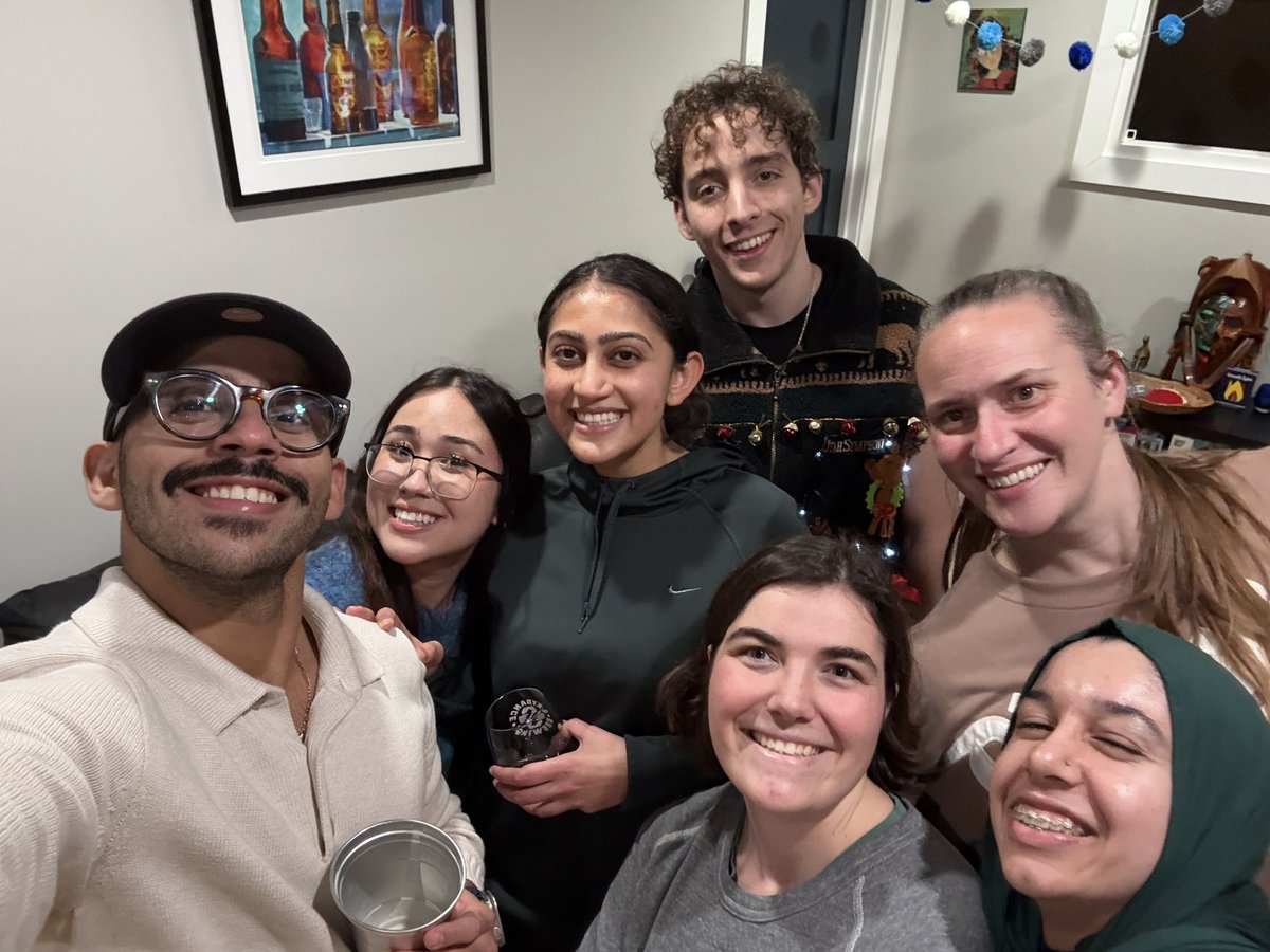 H.S. Shafaat tweet media