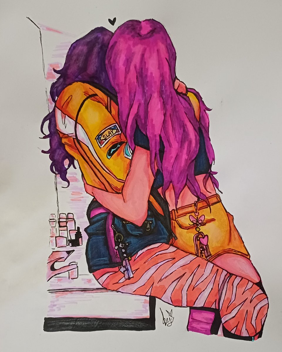 lejos.clip tweet media