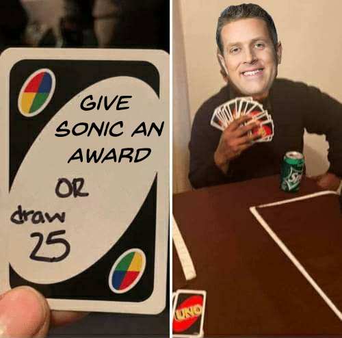 Novika (C0MMS OPEN) (@thenovika) on Twitter photo 