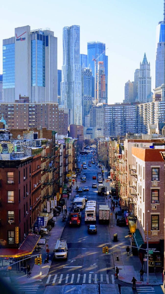 Johan Boholm tweet media