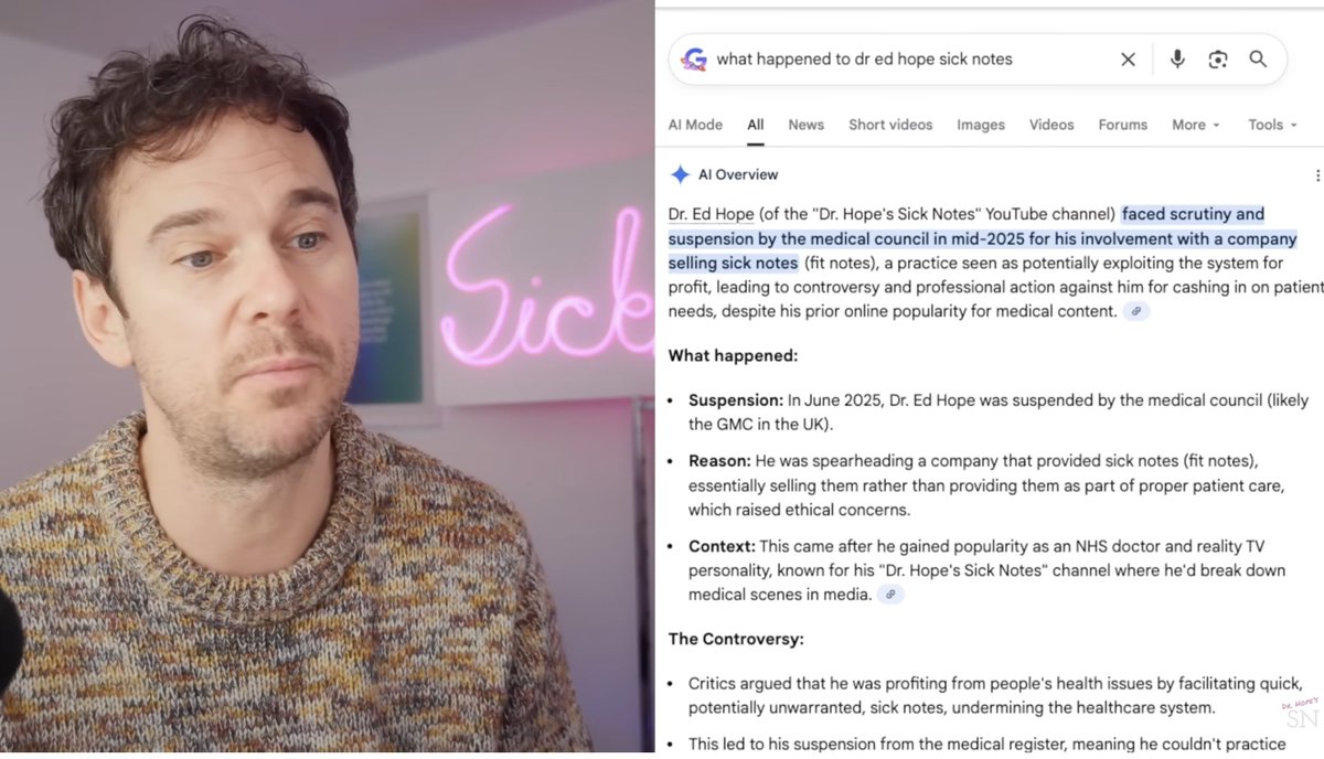 Barry Schwartz tweet media