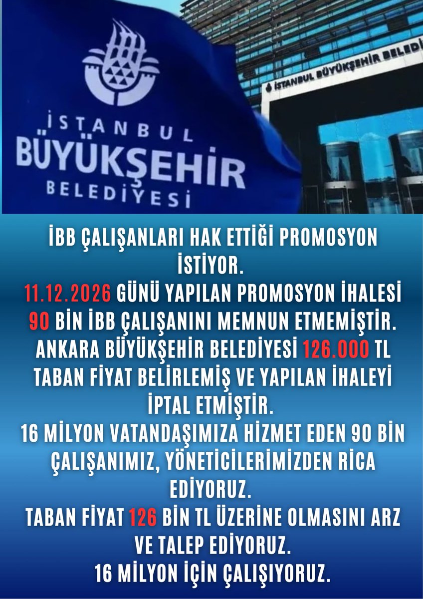 Taşeron Türkiye 🇹🇷 tweet media