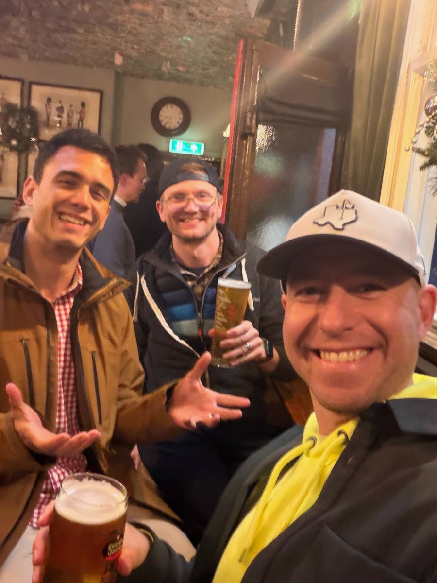 RunReveal tweet media