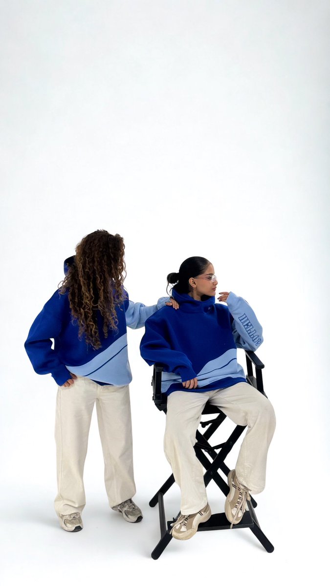 Glow Up (@1glowwup) on Twitter photo 
