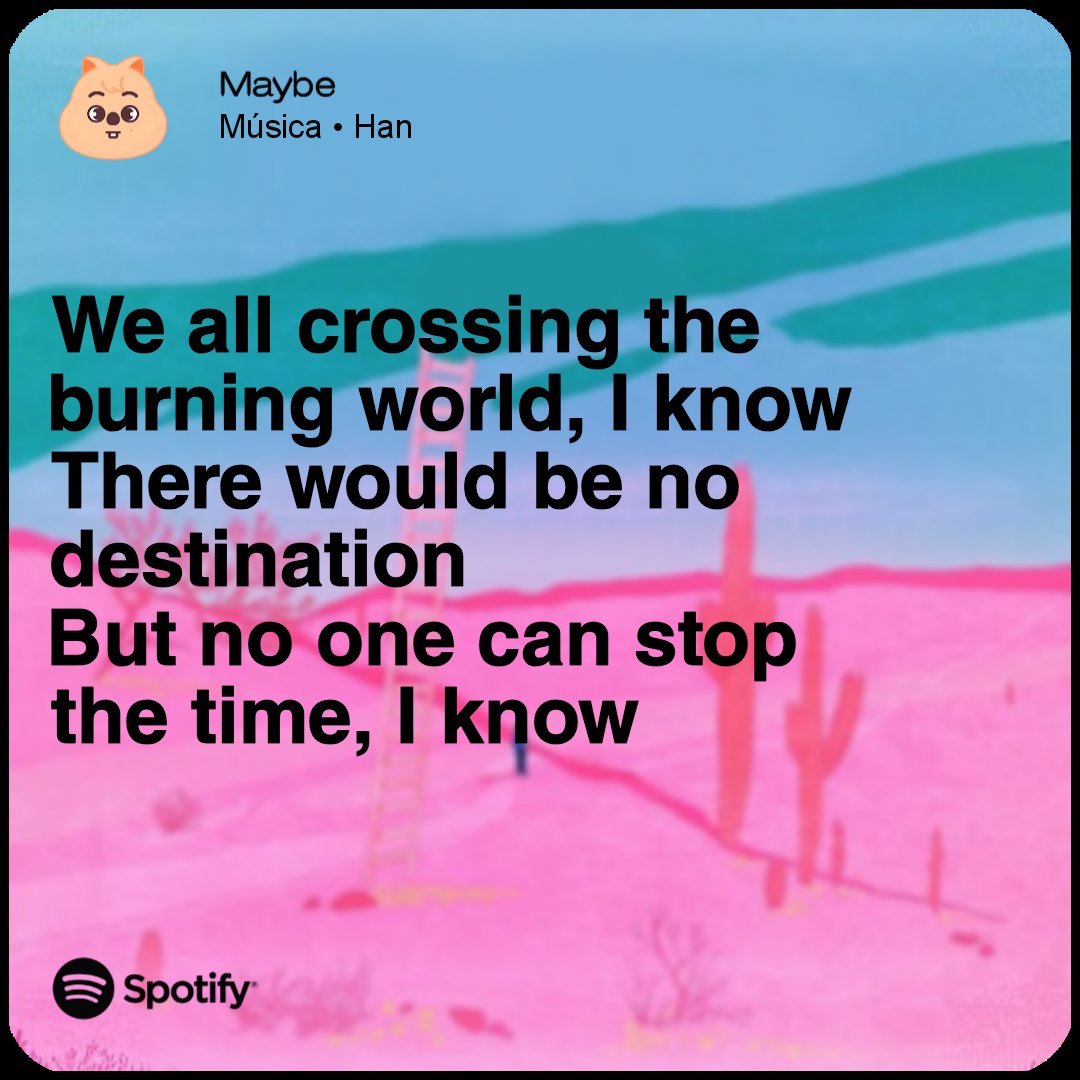 비아도 (viado) tweet media