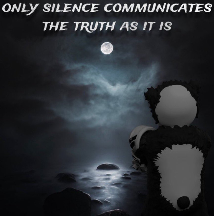 Robo (@robokinase) on Twitter photo 