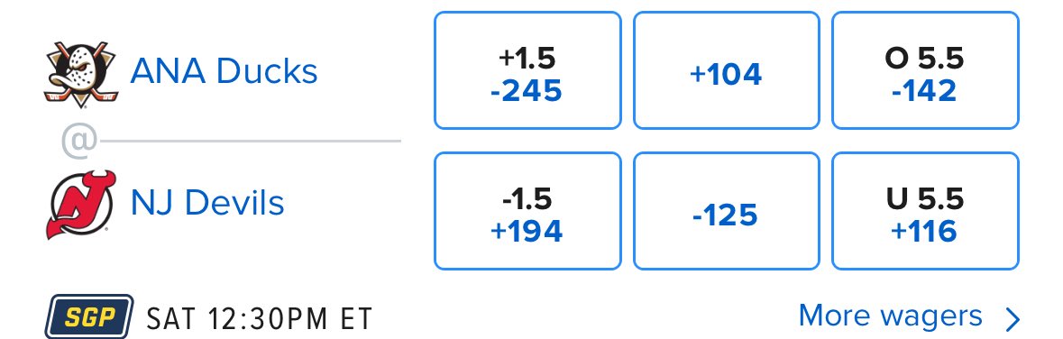 Top Cheddar 🧀 tweet media