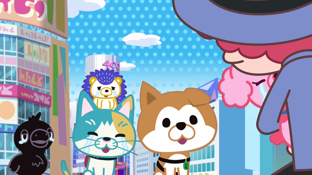 ♡ハチ様♡専用です。 googs_003.jpg