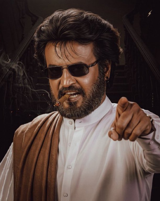 TWITTER HAS CHANGED THE LIKE BUTTON TO 👇👇
 CELEBRATE SUPERSTAR RAJINIKANTH BIRTHDAY 🙌🏼 

HAPPY BIRTHDAY THALAIVA 👌🏻🔥 

#HBDSuperstarRajinikanth

TAP TO CHECK 💜👇

WILL FOLLOW ALL WHO CHECK