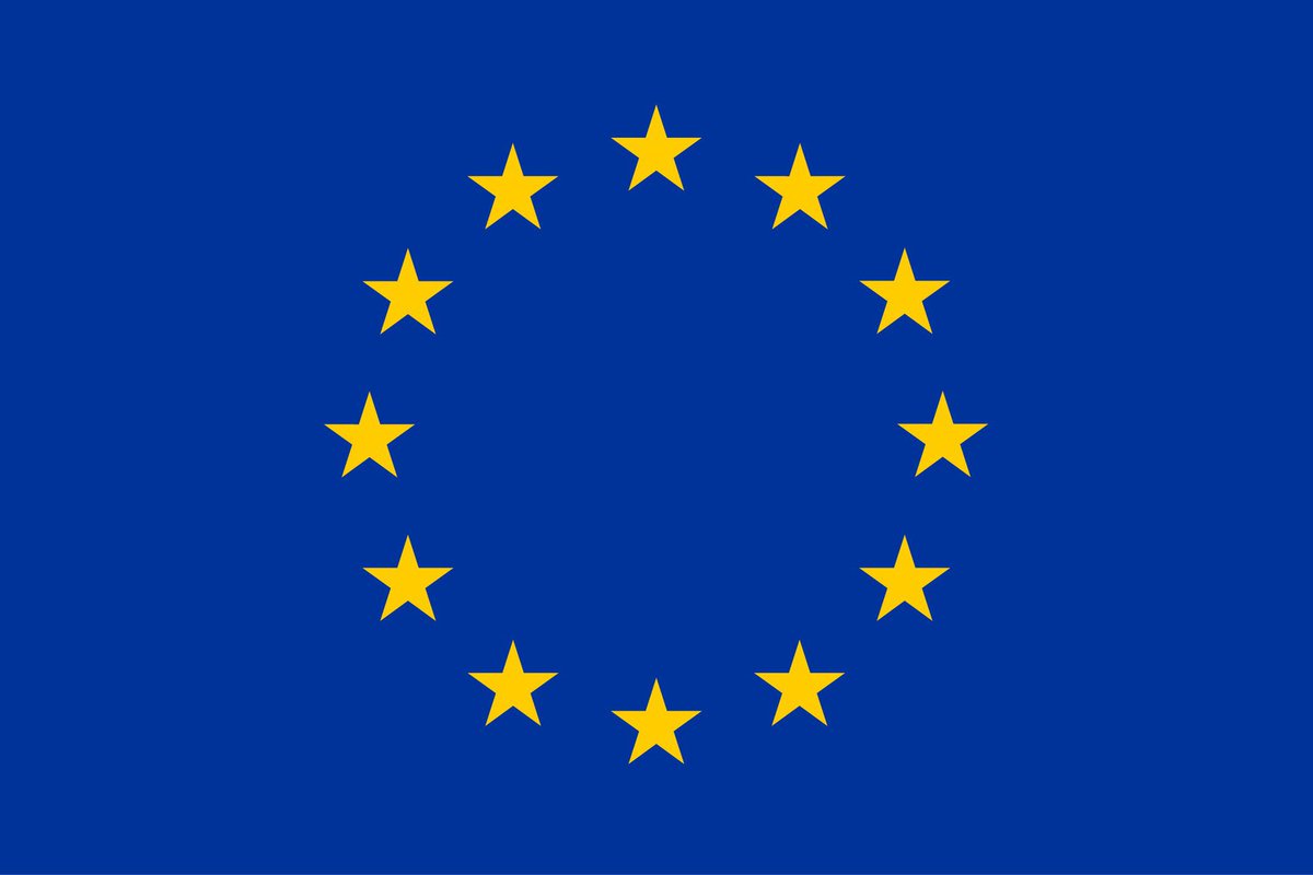 Unión Europea en México 🇪🇺🇲🇽 tweet media