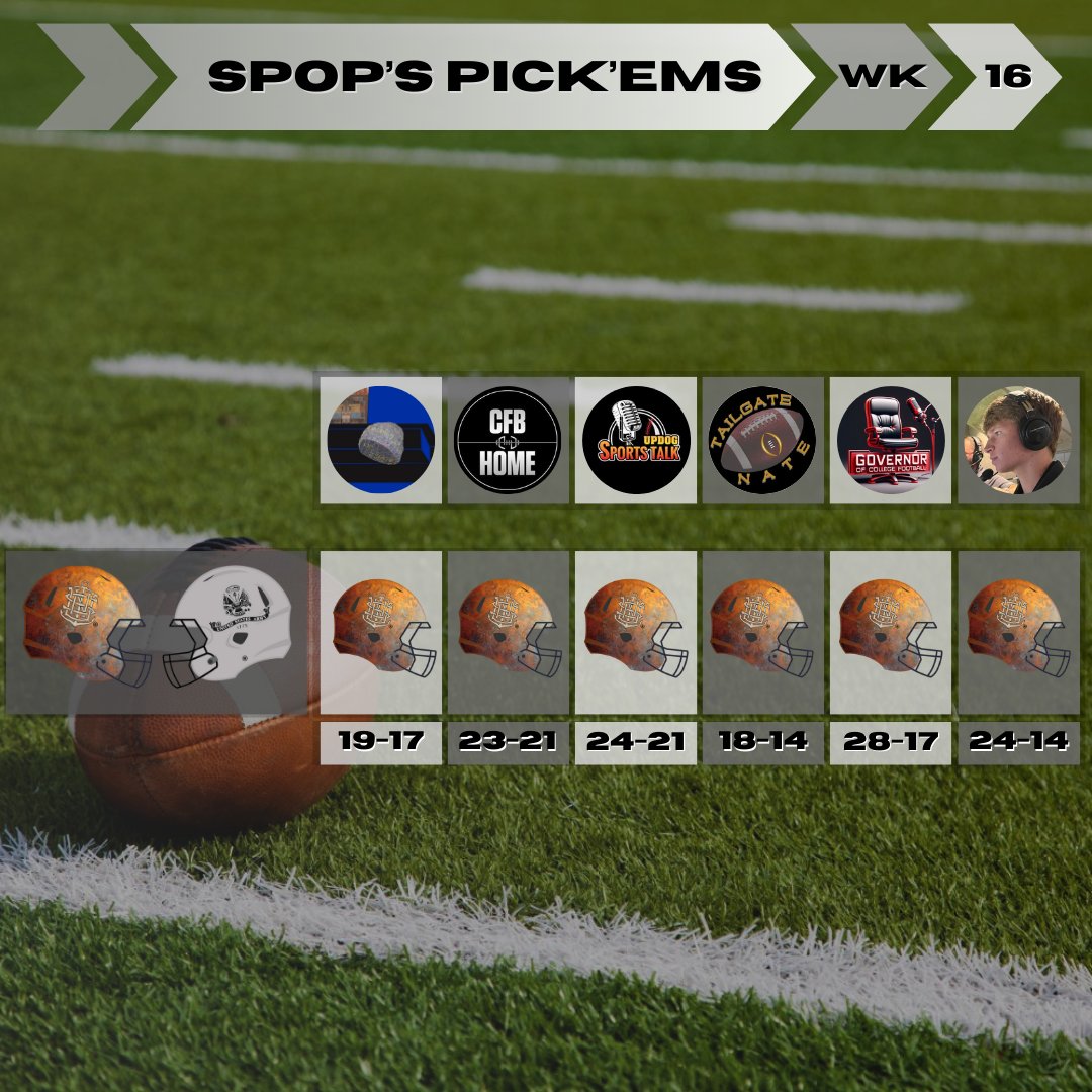 RoadDogSpOp tweet media