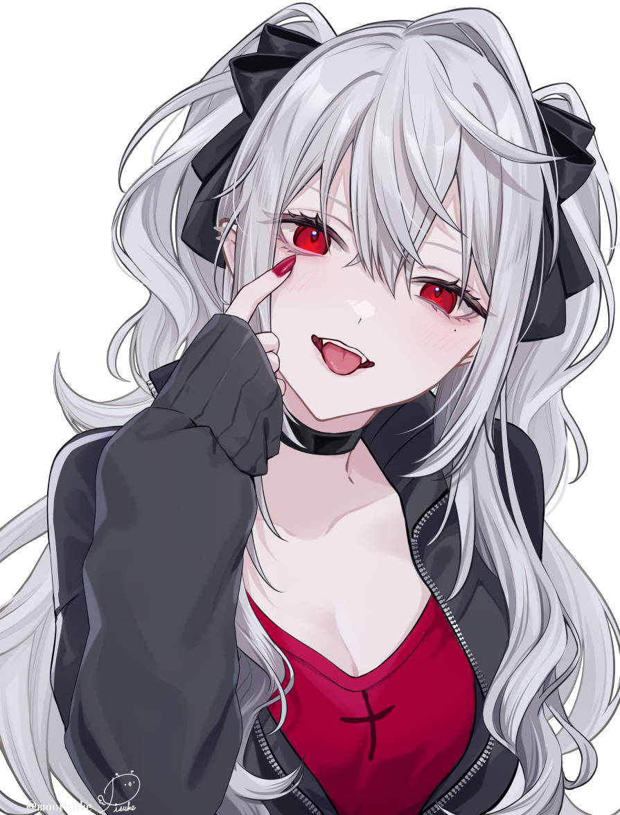 紡木ヨビト💚C107【西し13a】(1日目) (@tsumug1000_b) / Posts / X