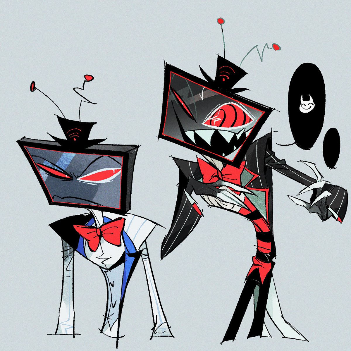 닉넴(Nem) (@Zx12mn34) / Posts / X