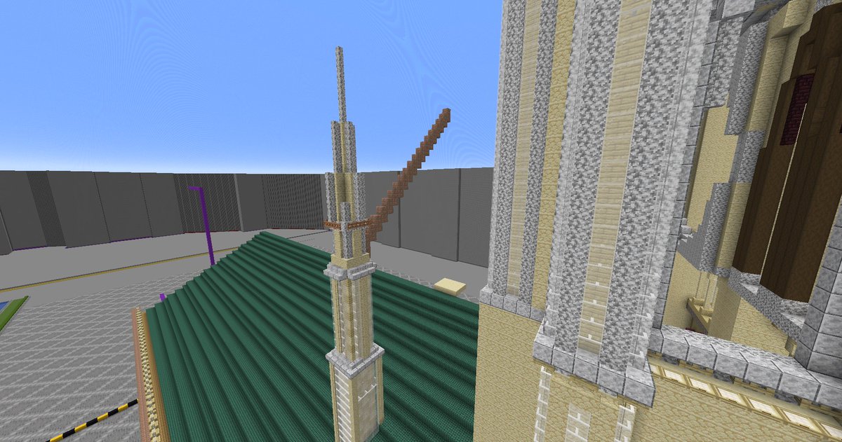 たくみ (@takumi23desu) / Posts / X