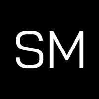 🎮 New Artist Job 3D Rigger: Streamland Media is hiring a 3D Rigger (Kuala Lumpur, Malaysia) dlvr.it/TPnV66 Apply gamejobs.work #gaming #artistjobs #gamejobs