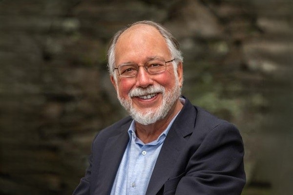 SommelierChall's tweet image. Cheers to your good health Dr @MichaelApstein!
winereviewonline.com/author/michael…