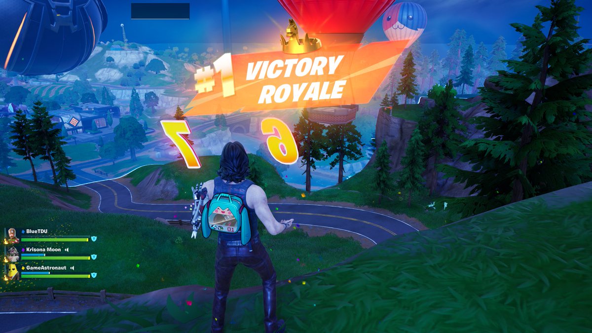 Wub Kub | 🕶️💙🦅 tweet media