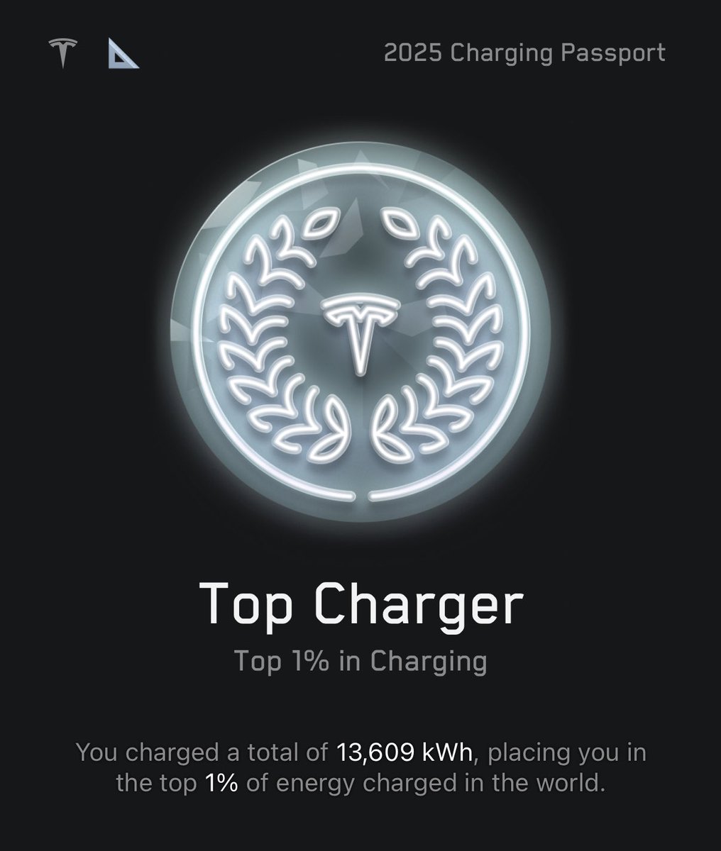 jckchn.eth tweet media