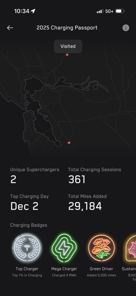 jckchn.eth tweet media