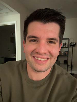 rencontregay5's tweet photo. https://t.co/CmSuA7w5c1 Salut ! Je suis Dominic, j'ai 31 ans, gay, célibataire recherchant une bouffée d'air frais dans ma vie ! Je suis sur Moulins 03000 dans l'Allier et je suis très sérieux dans ma démarche ! #rencontre #gay #GayRomance https://t.co/SXTW2ymnxz