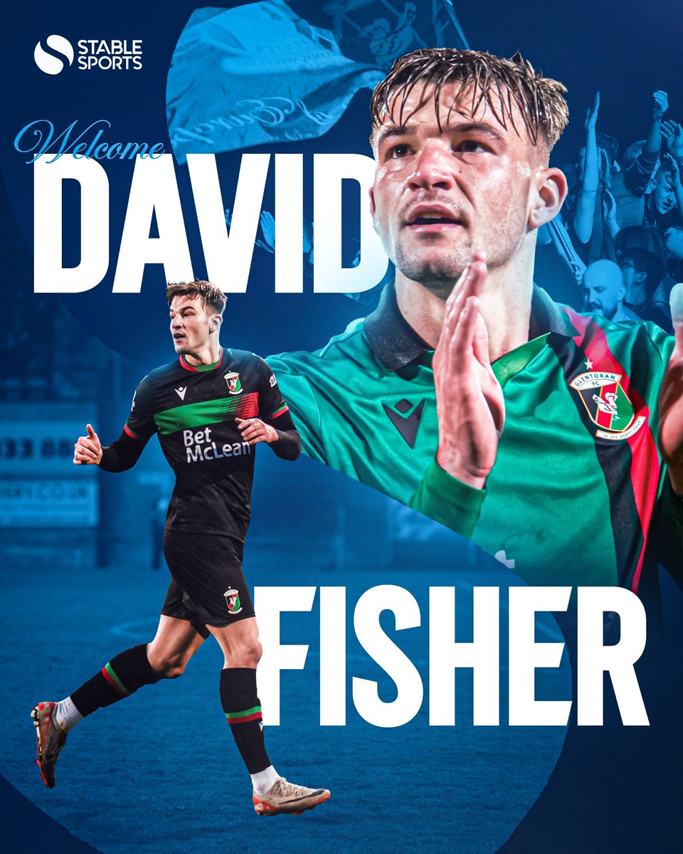 Stable Sports Management tweet media