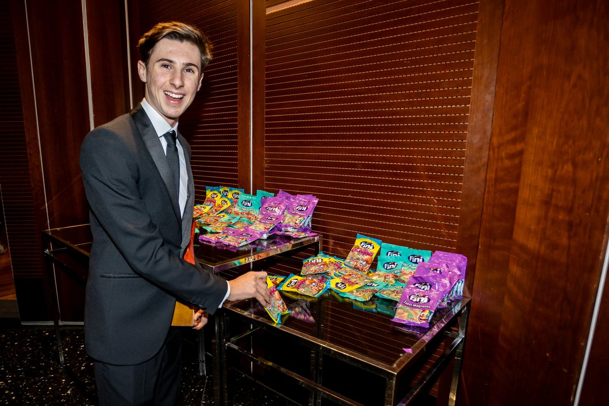 Asoc. Prensa Dtva. tweet media