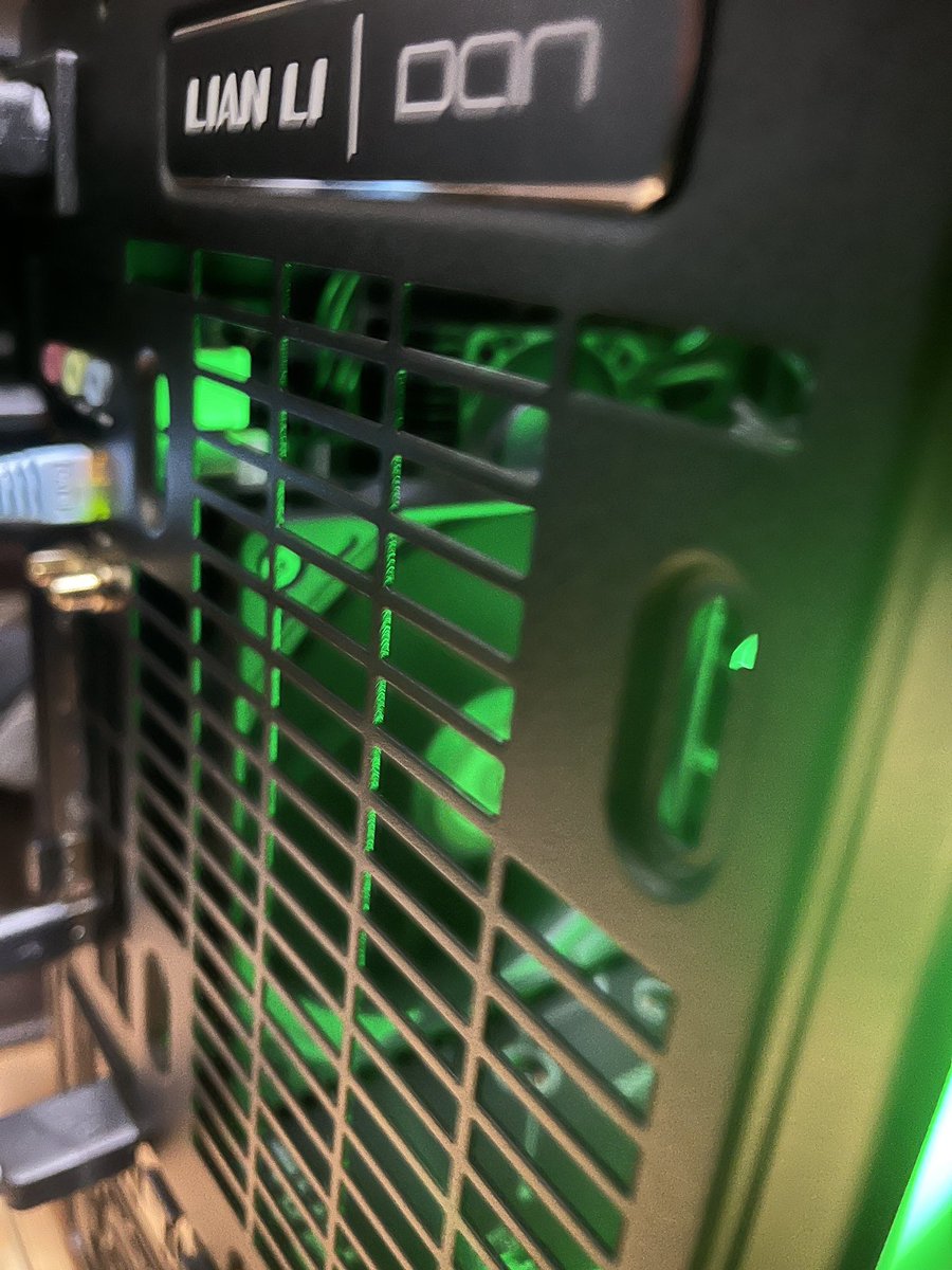 戦車修理奴隷 tweet media