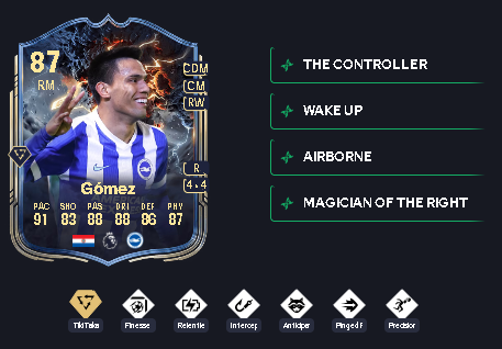 Fendy Merland tweet media