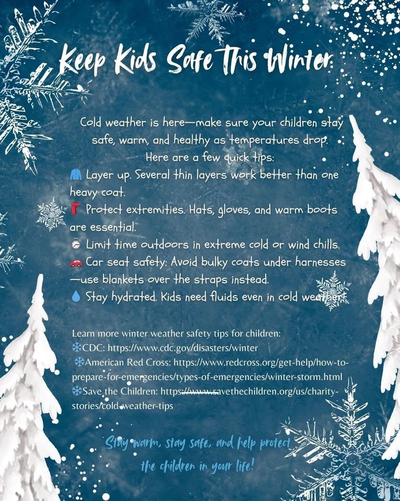 Rochester Schools tweet media