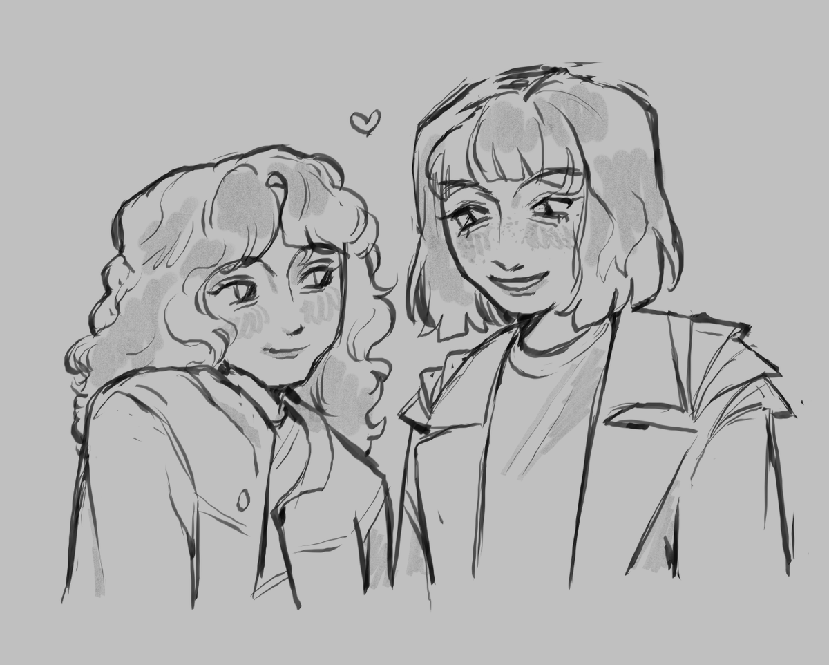 "Would you ever draw ronance? Drool emoji" -> yes 
y0gurtfae.straw.page