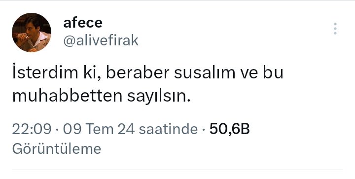 afece (@alivefirak) on Twitter photo 